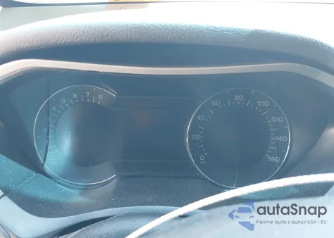 2014 Lincoln Mkz z USA, uszkodzony, nr VIN 3LN6L2JK1ER801598